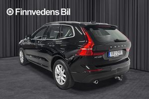 Volvo XC60 bild 2
