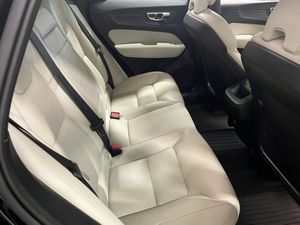 Volvo XC60 bild 8