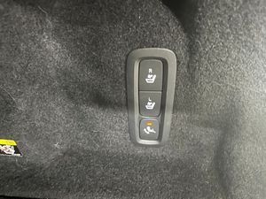 Volvo XC60 bild 23