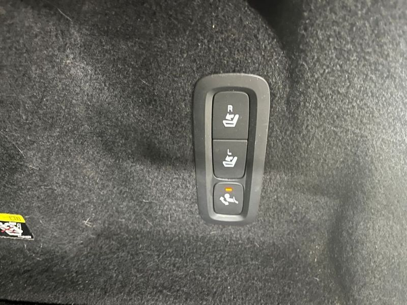 Volvo XC60 bild 23