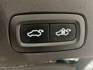 Volvo XC60 bild 24