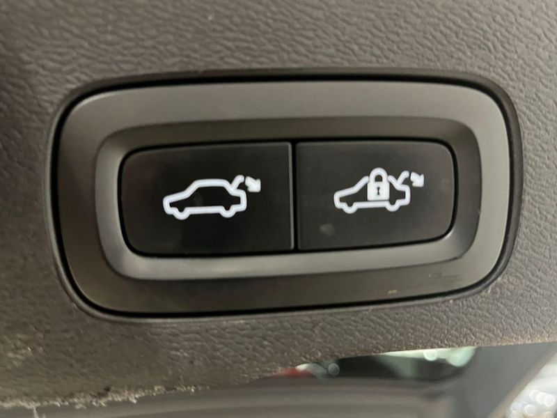 Volvo XC60 bild 24