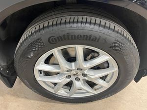 Volvo XC60 bild 12