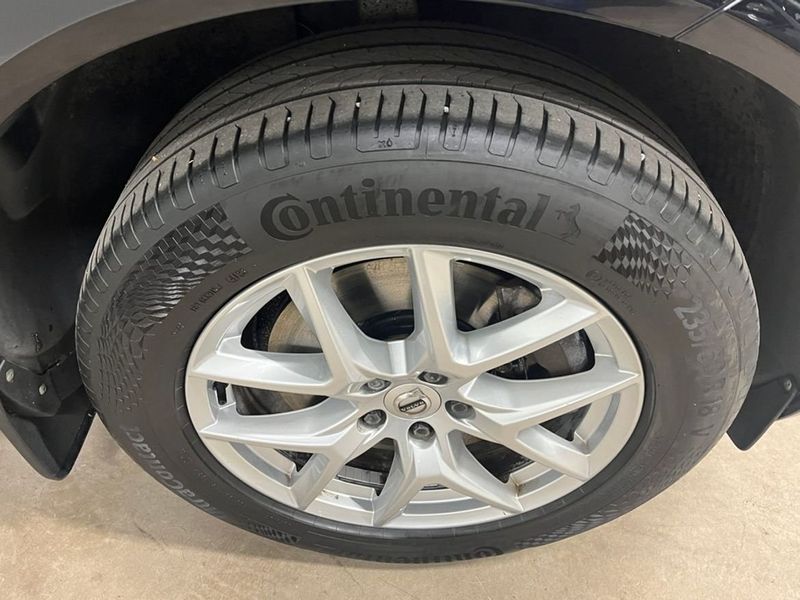 Volvo XC60 bild 12