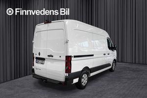 Renault Master bild 4