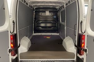 Renault Master bild 13