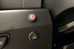 Renault Master bild 12