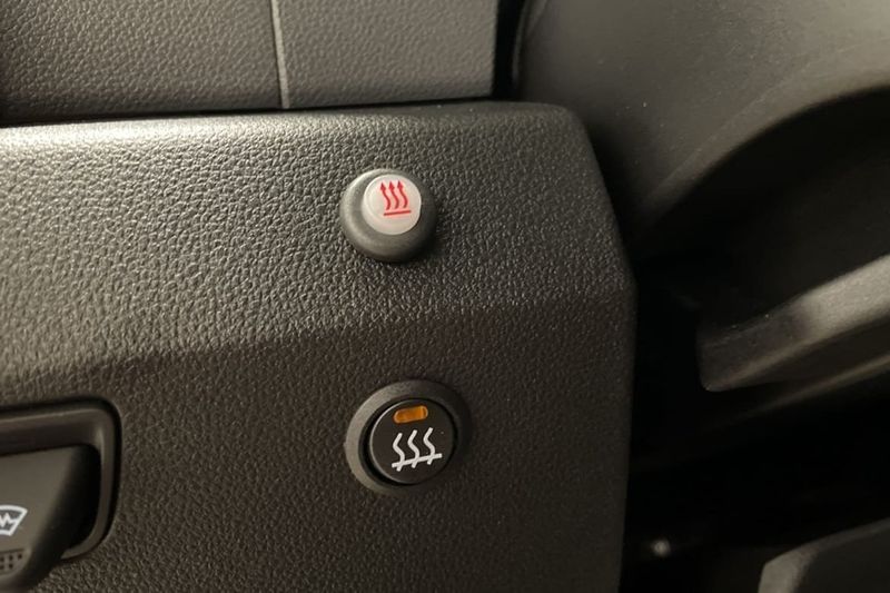 Renault Master bild 12