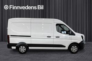 Renault Master bild 3