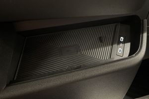 Renault Master bild 9