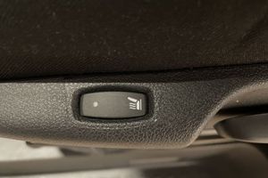 Renault Trafic bild 12