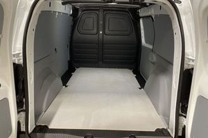 Renault Kangoo bild 11