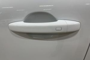 Renault Kangoo bild 12