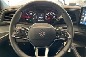 Renault Master bild 13