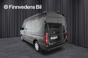 Renault Master bild 6