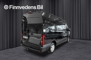 Renault Master bild 5