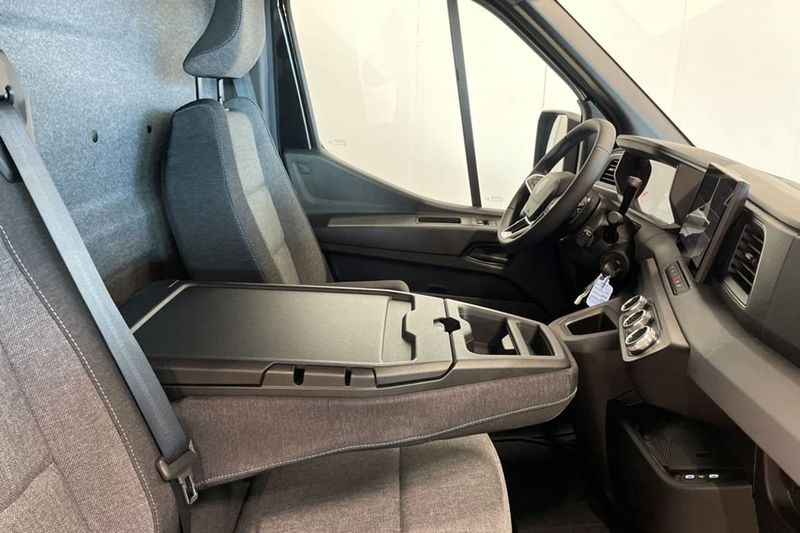 Renault Master bild 9