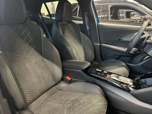 Peugeot 2008 bild 6