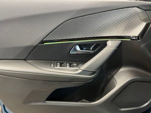 Peugeot 2008 bild 16
