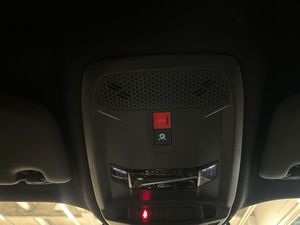Peugeot 2008 bild 15