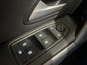 Dacia Duster bild 13