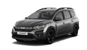 Dacia Jogger bild 7