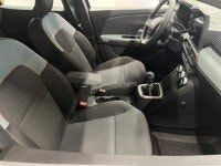 Dacia Sandero bild 6