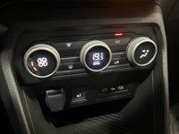 Dacia Sandero bild 12