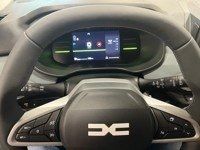 Dacia Sandero bild 13