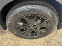 Dacia Sandero bild 7