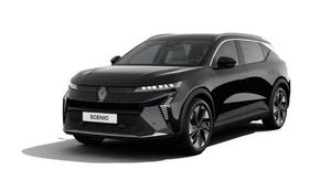 Renault Scenic E-Tech bild 5