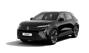 Renault Scenic E-Tech bild 4