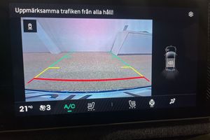 Renault 5 E-Tech bild 14
