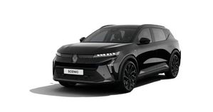 Renault Scenic E-Tech bild 5