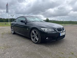 BMW 325 bild 20