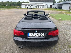 BMW 325 bild 16