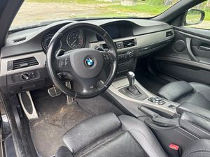 BMW 325 bild 8