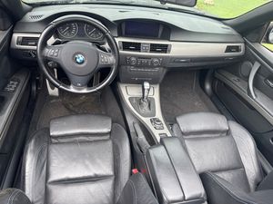 BMW 325 bild 5