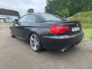 BMW 325 bild 19