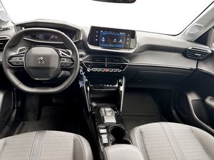 Peugeot 208 bild 6