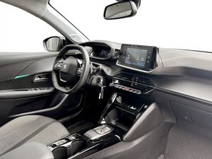 Peugeot 208 bild 12