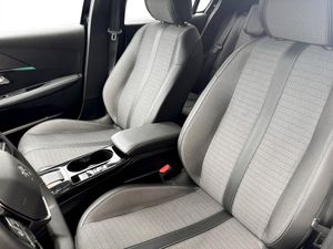 Peugeot 208 bild 5
