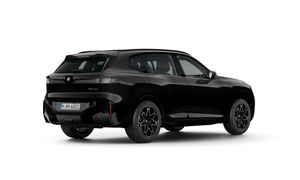 BMW X5 bild 2
