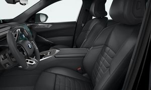 BMW X5 bild 4