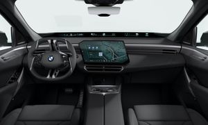 BMW X5 bild 6