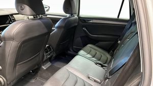 Skoda Kodiaq bild 11