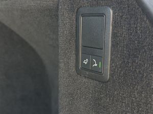 Land Rover Range Rover Sport bild 21