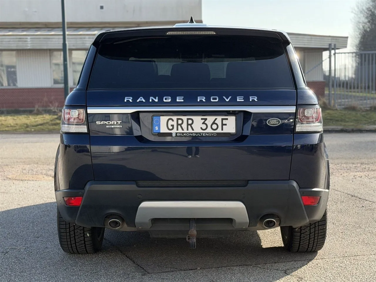 Vehicle image 22
