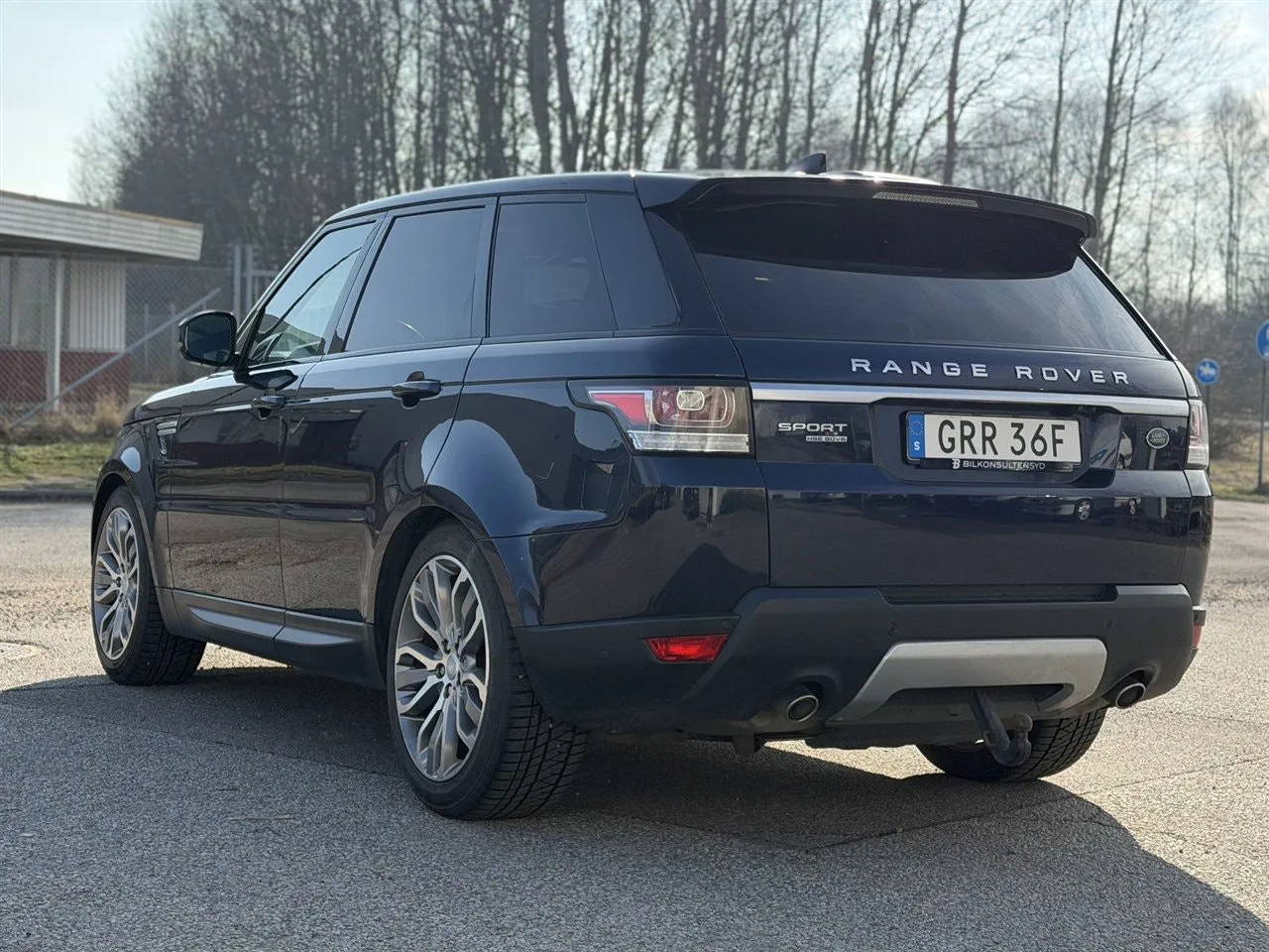 Vehicle image 21