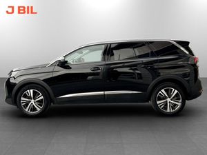 Peugeot 5008 bild 13